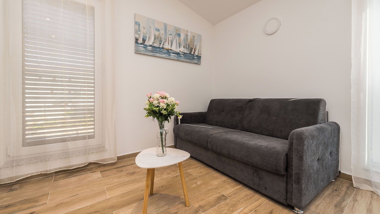 Photo of Livingroom in Lukoran