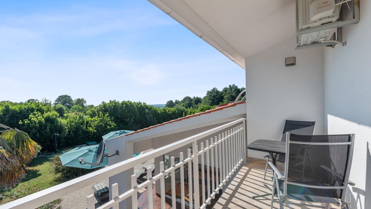 Photo of Outdoor in Rogocana