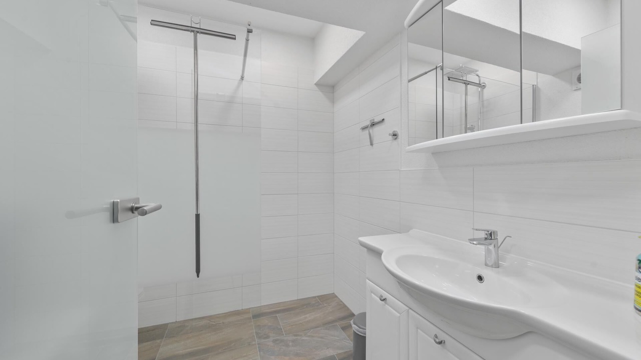 Photo of Bathroom in Rogocana