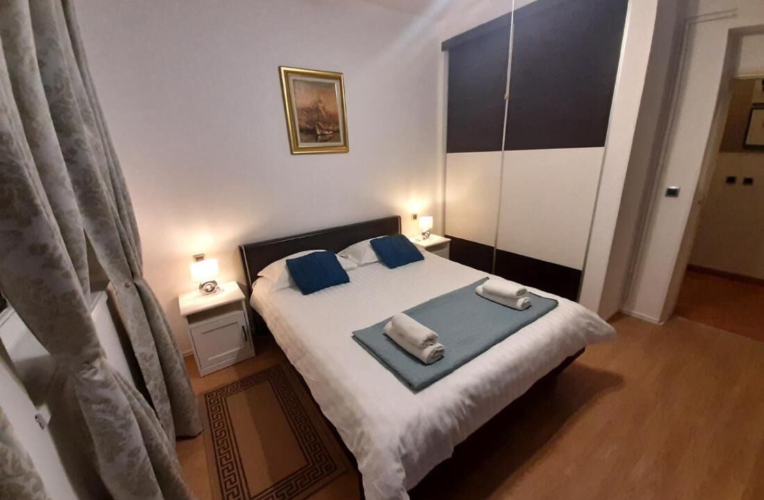 Photo of Bedroom in Zaton