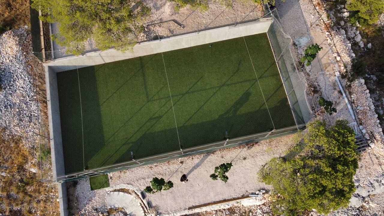 Photo of Outdoor in Zaton