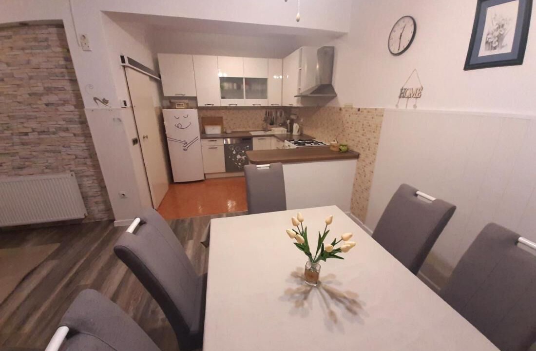 Photo of Others in Zaton