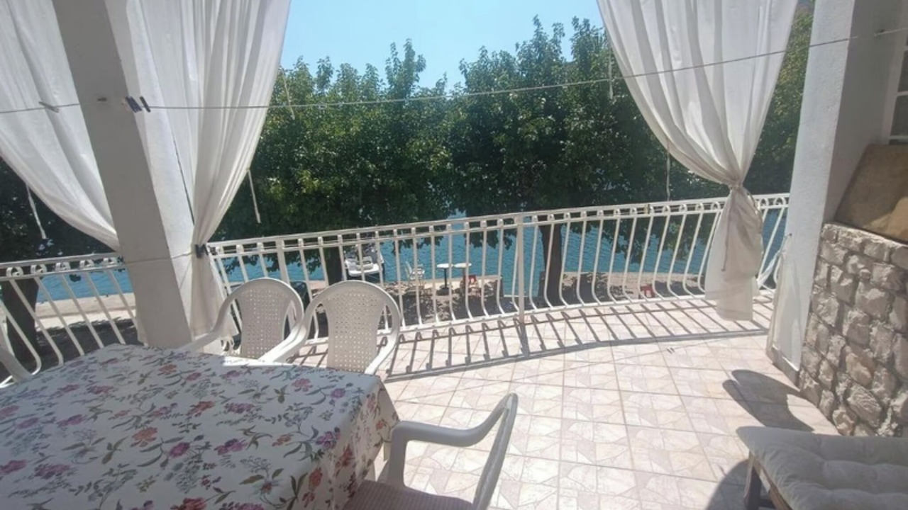 Photo of Outdoor in Zaton