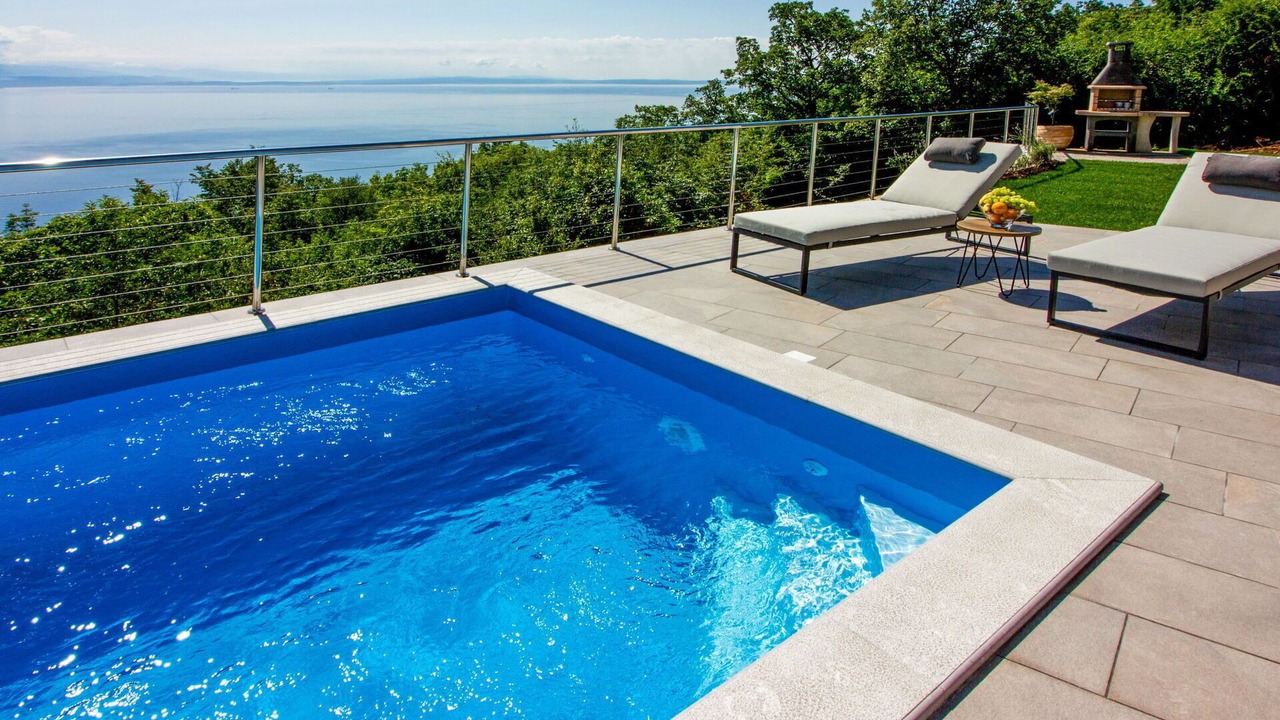 Photo of Outdoor in Opatija