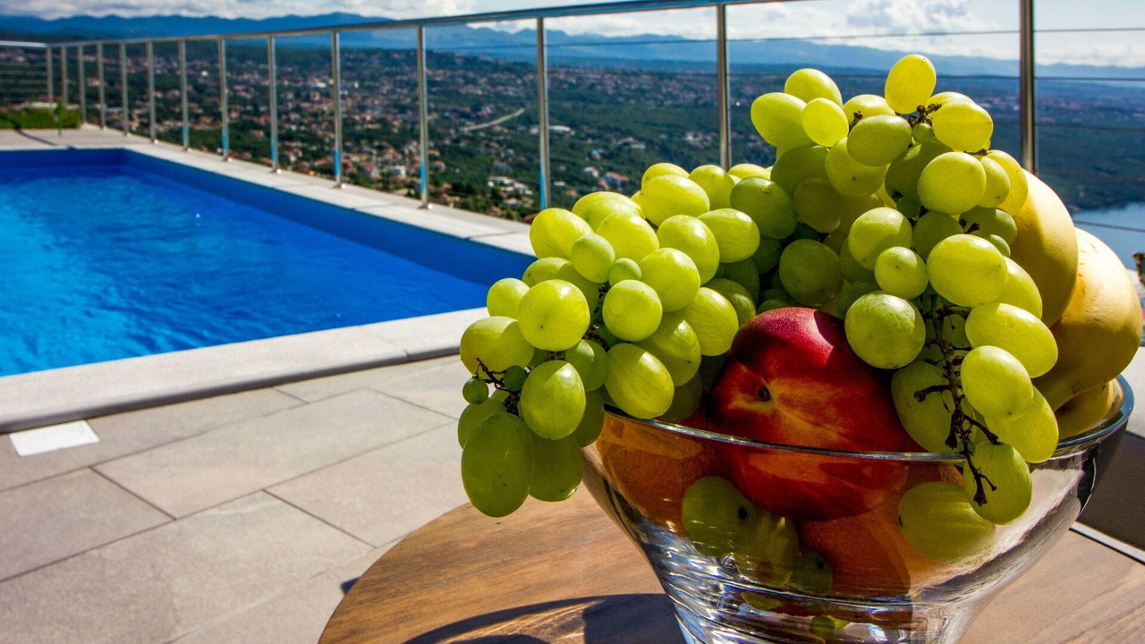 Photo of Outdoor in Opatija