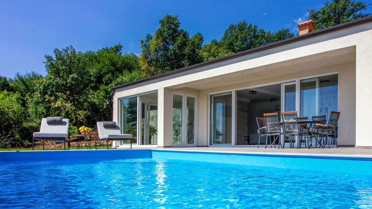 Photo of Outdoor in Opatija