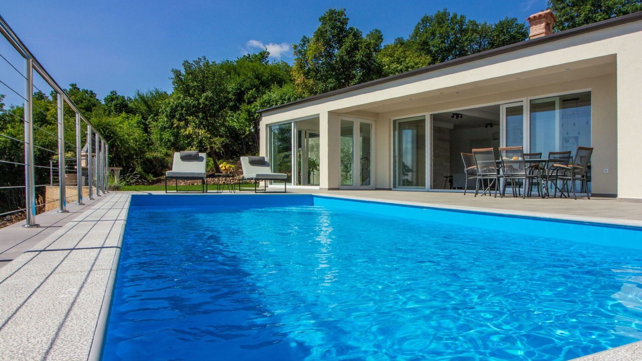 Photo of Outdoor in Opatija