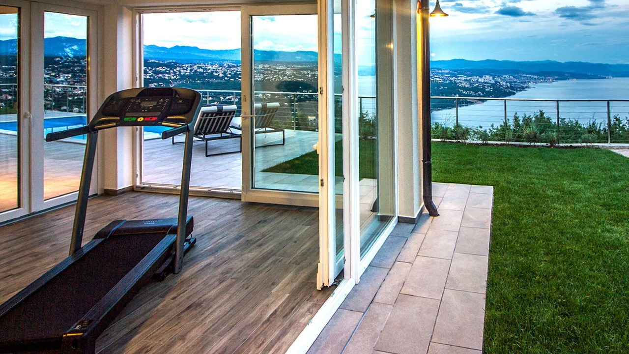 Photo of Others in Opatija