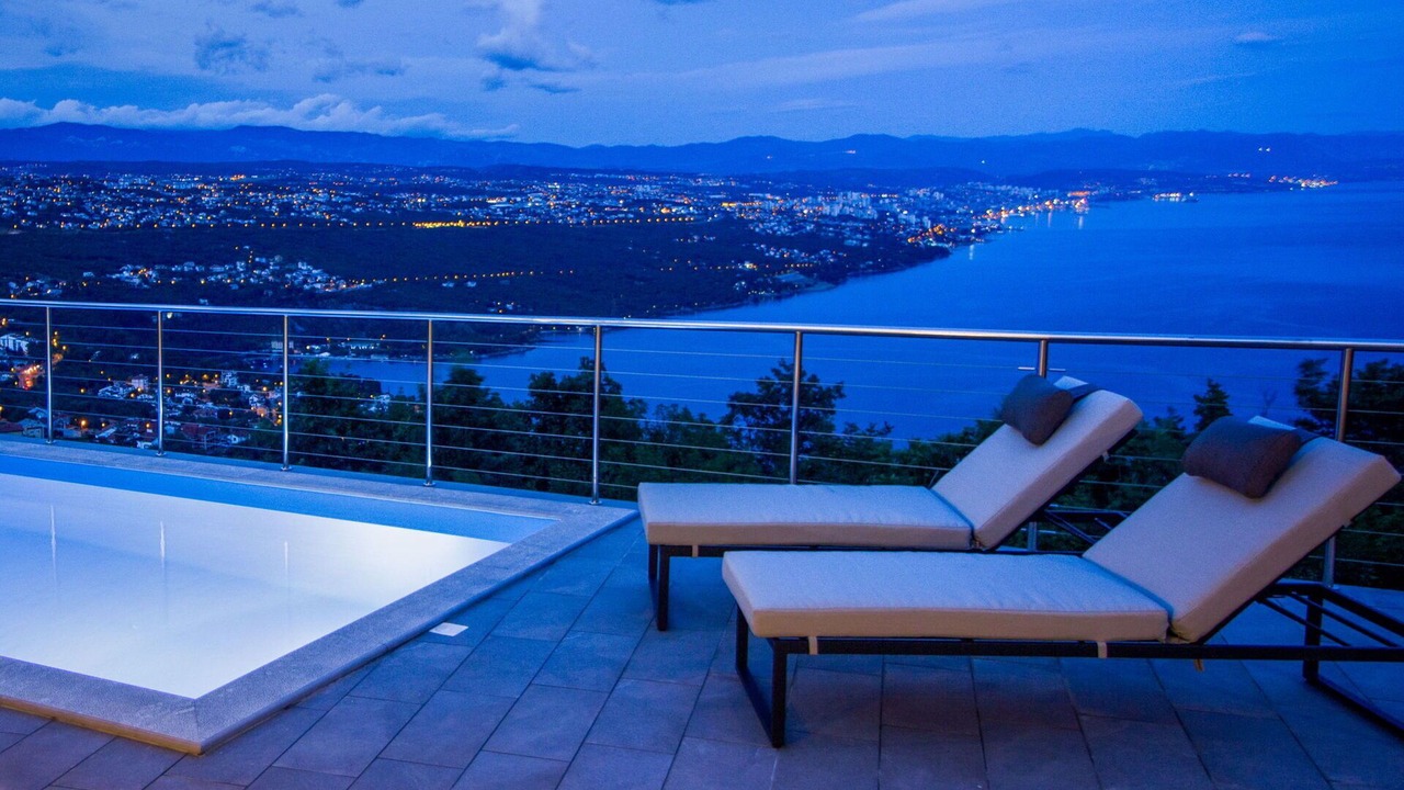 Photo of Outdoor in Opatija