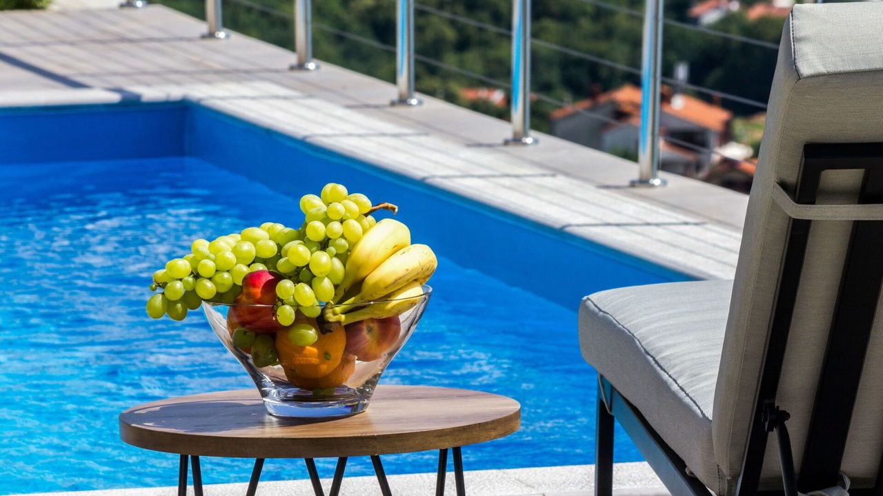 Photo of Outdoor in Opatija