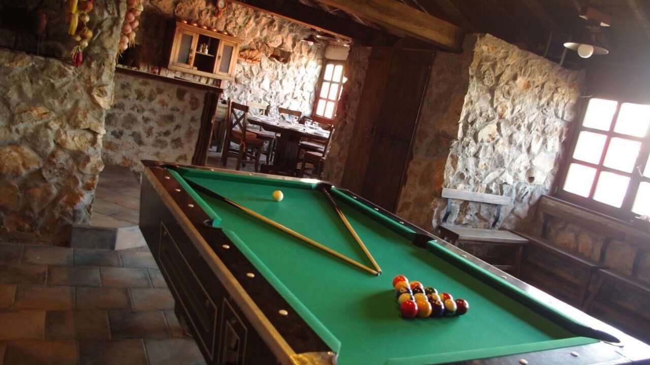 Photo of Bedroom in Iz