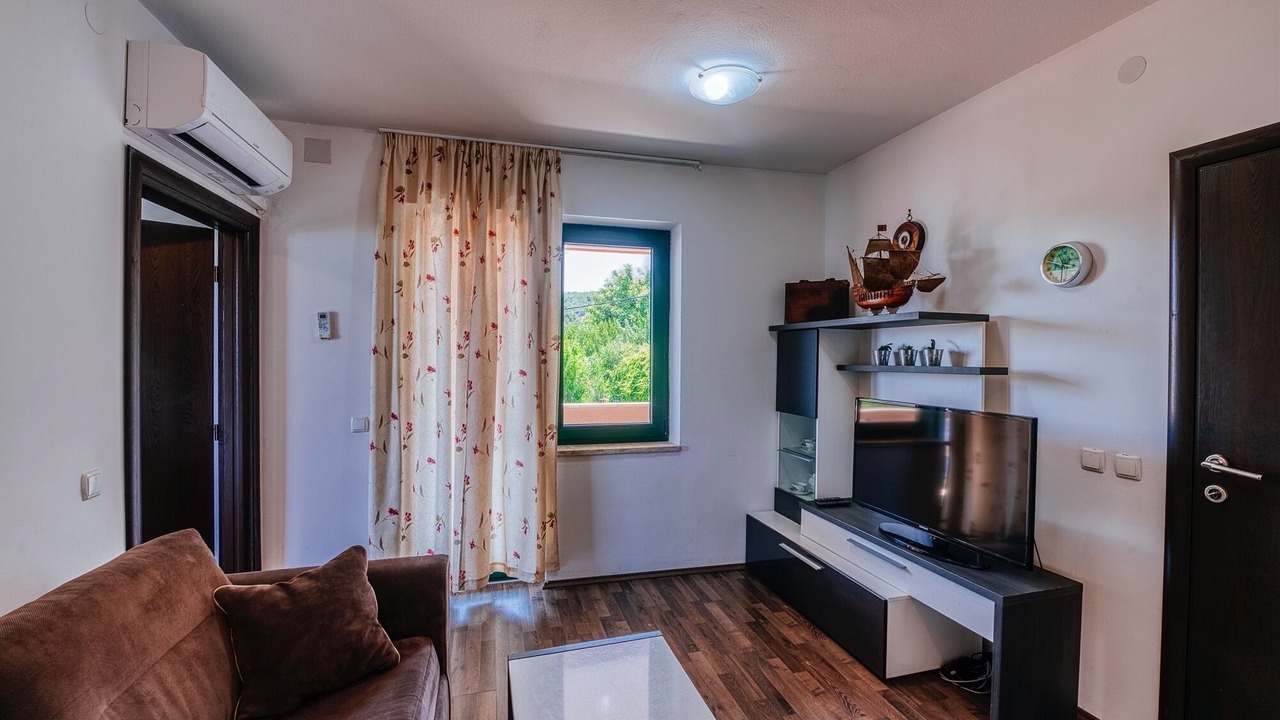 Photo of Livingroom in Iz