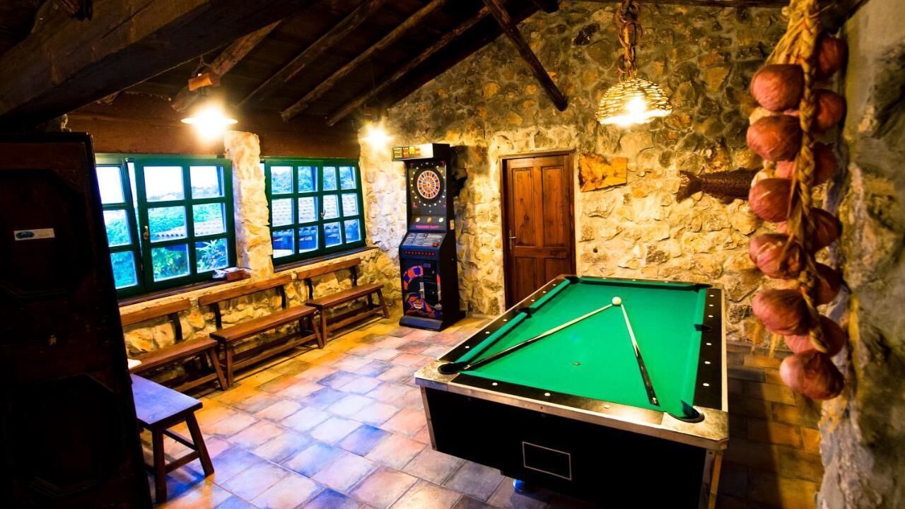 Photo of Bedroom in Iz