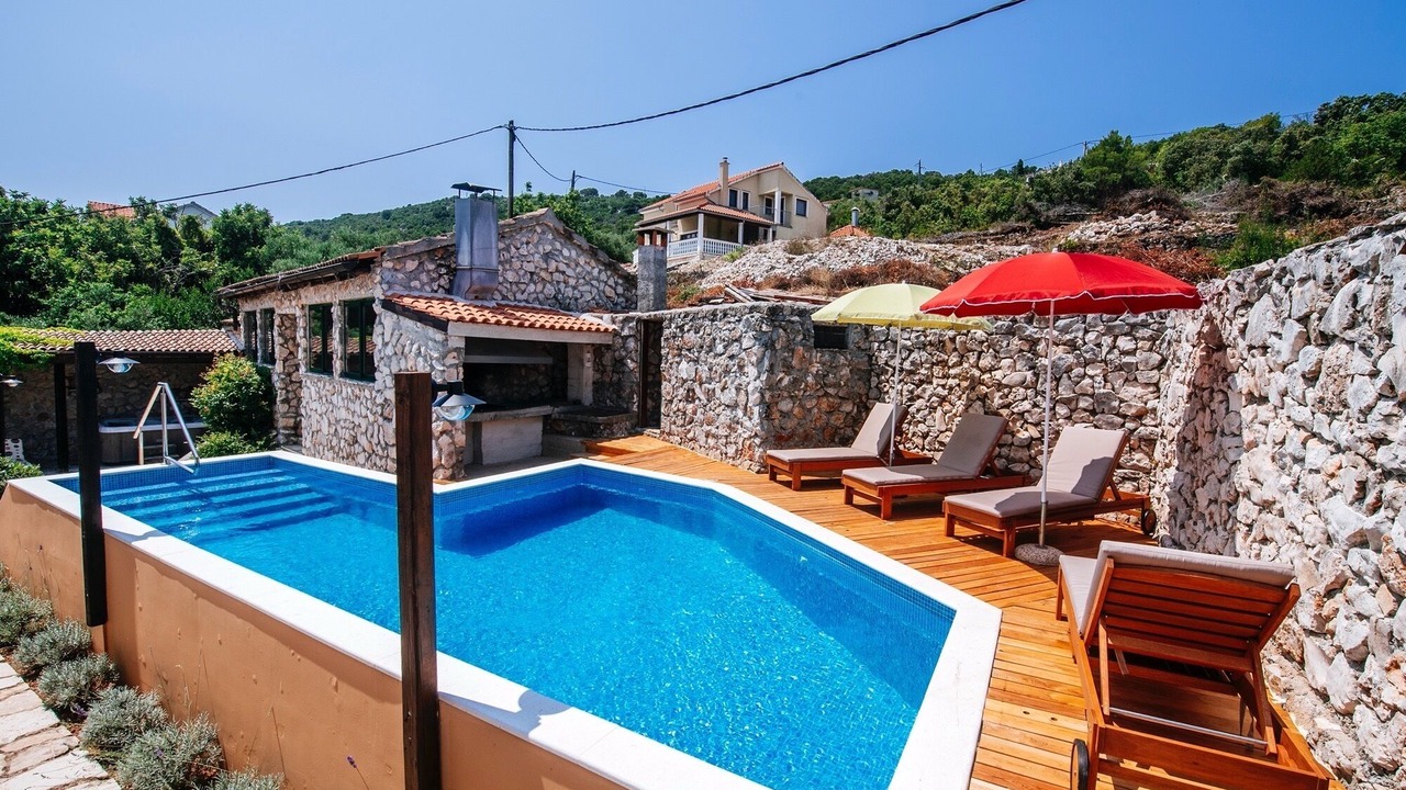 Photo of Outdoor in Iz