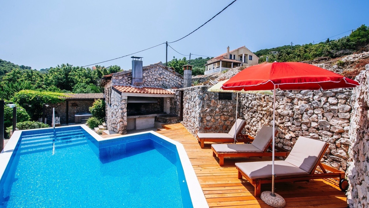 Photo of Outdoor in Iz