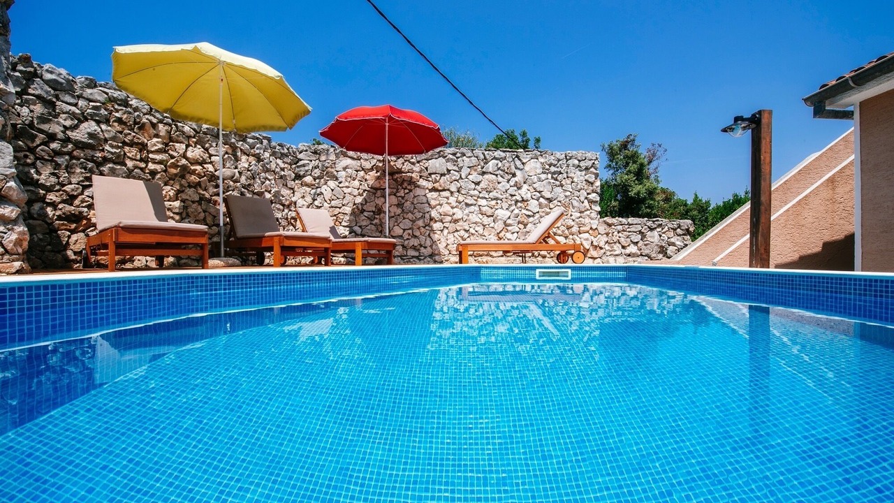 Photo of Outdoor in Iz