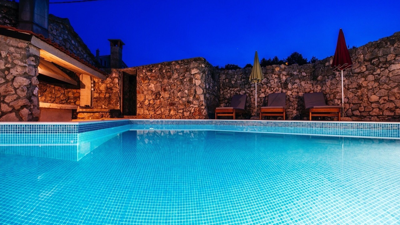 Photo of Outdoor in Iz