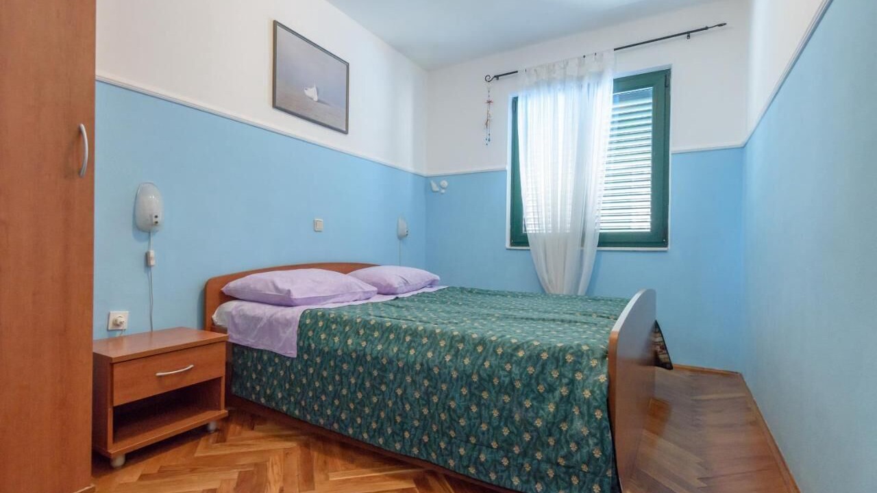 Photo of Bedroom in Iz