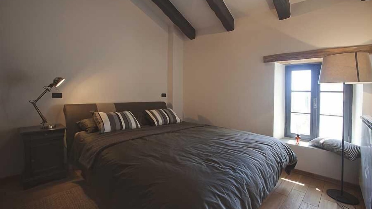 Photo of Bedroom in Kircija