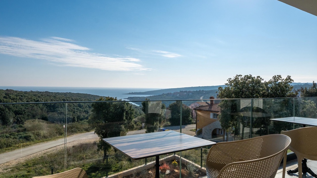 Photo of Outdoor in Peruski