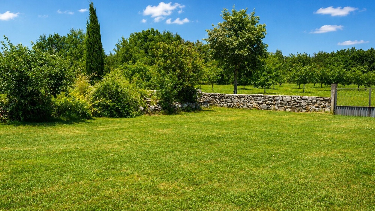 Photo of Outdoor in Visnjan