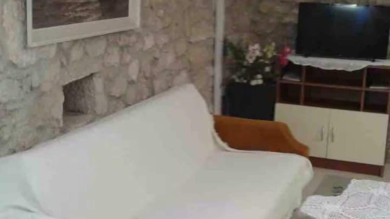 Photo of Livingroom in Gdinj