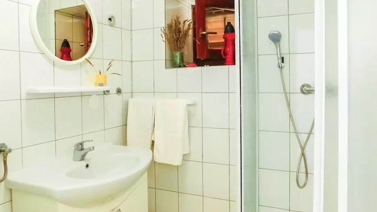Photo of Bathroom in Gdinj