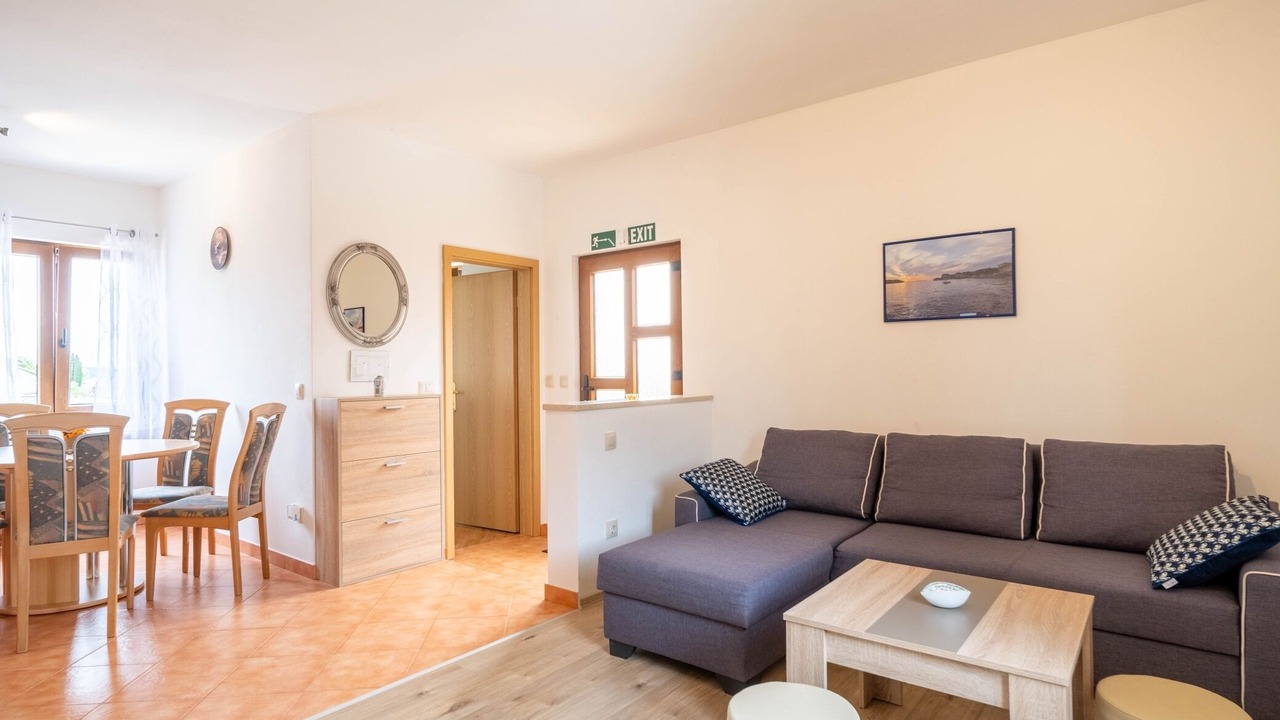 Photo of Livingroom in Kovaci