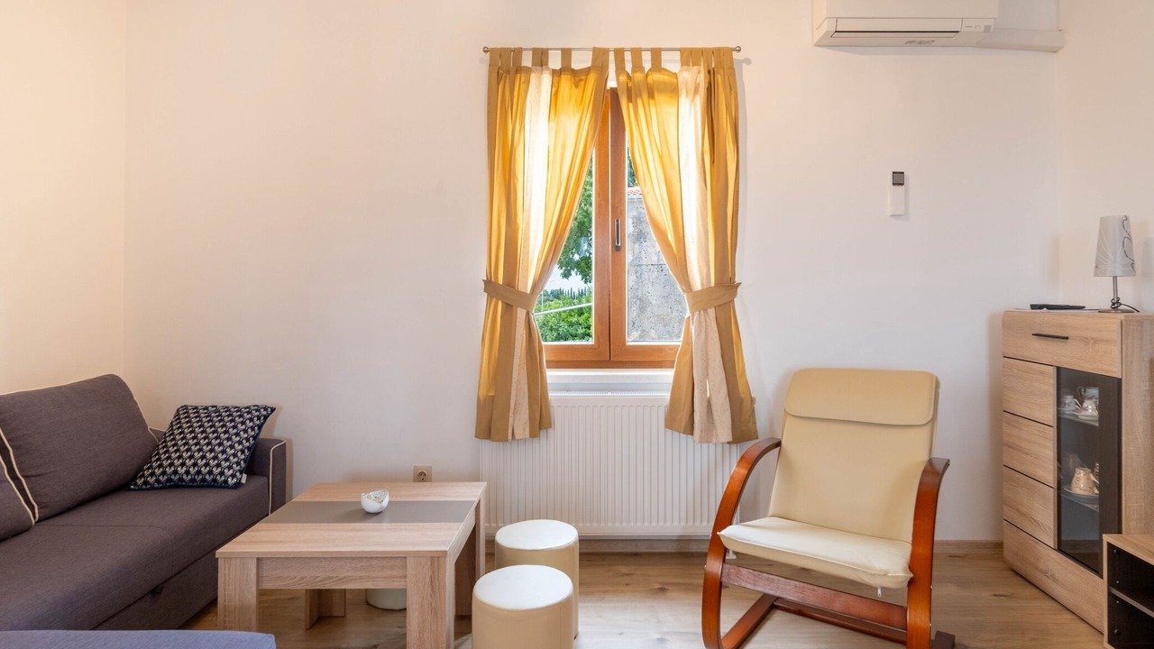 Photo of Livingroom in Kovaci