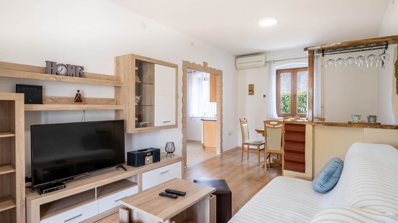 Photo of Livingroom in Kovaci