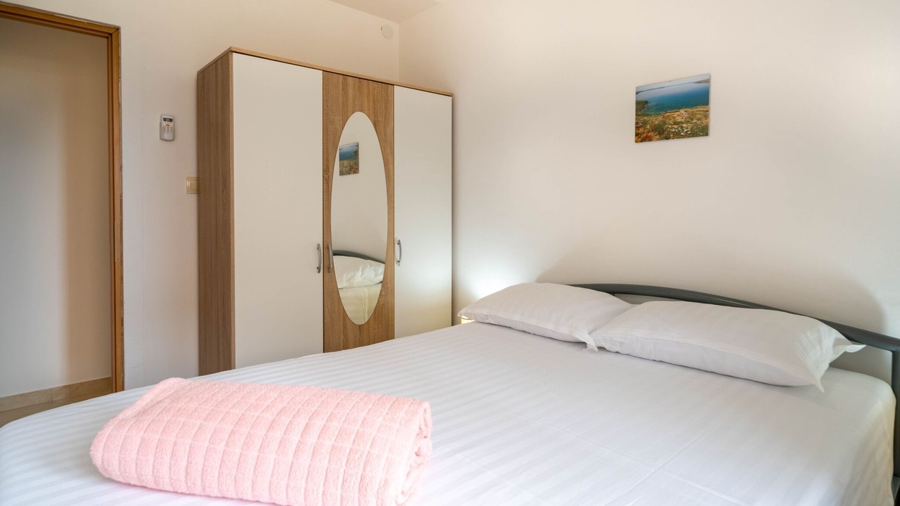 Photo of Bedroom in Kovaci
