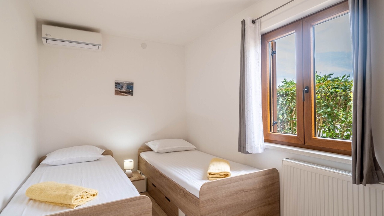 Photo of Bedroom in Kovaci