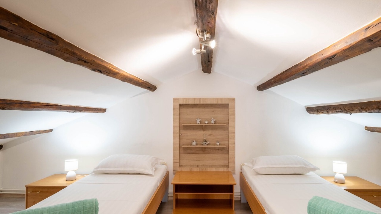 Photo of Bedroom in Kovaci