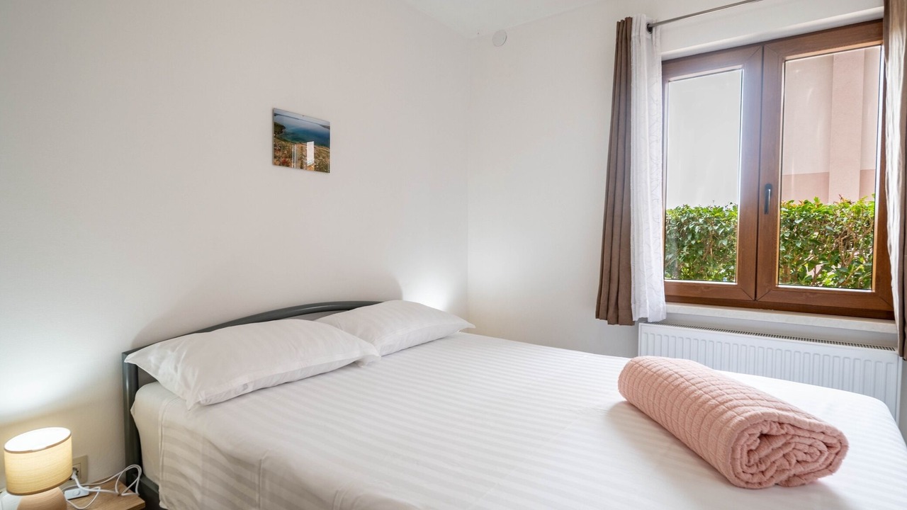Photo of Bedroom in Kovaci