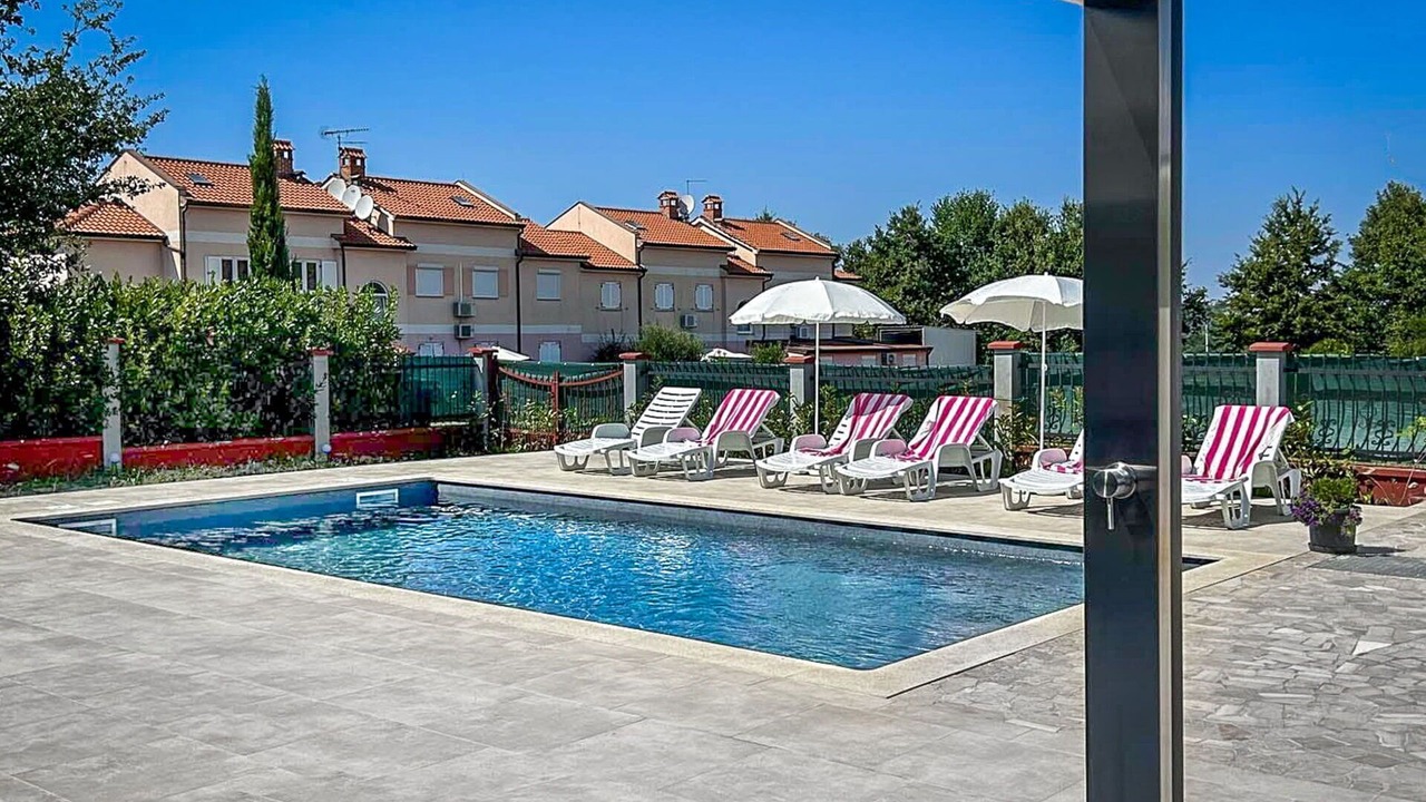 Photo of Outdoor in Cancini