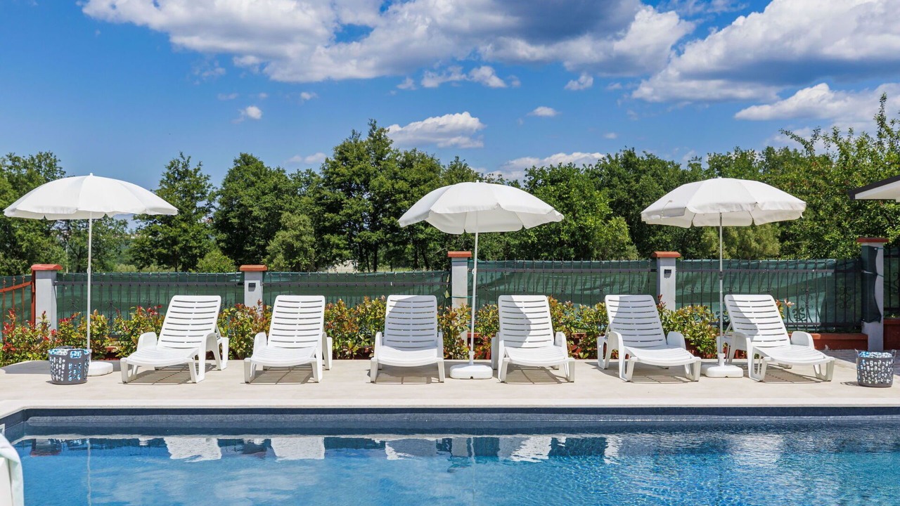 Photo of Outdoor in Cancini