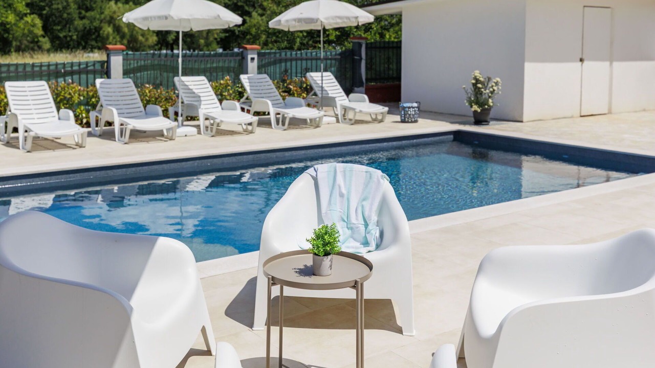 Photo of Outdoor in Cancini