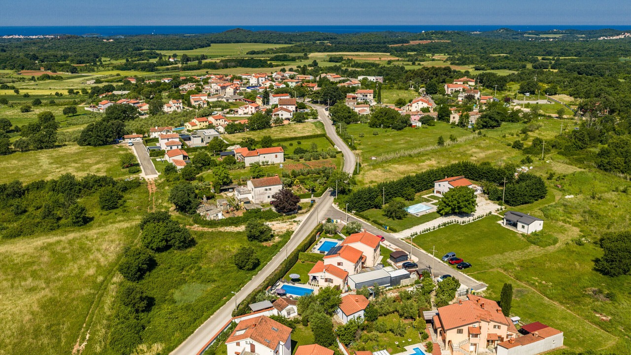 Photo of Outdoor in Dracevac