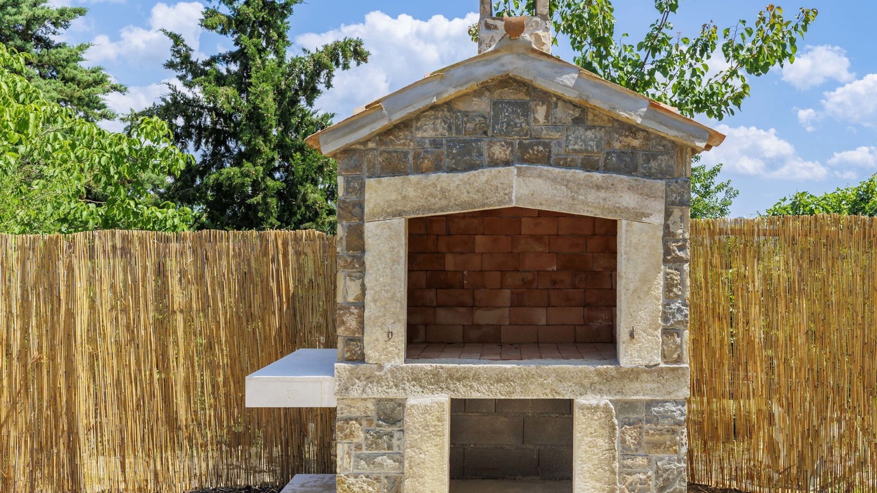 Photo of Outdoor in Sveti Bartol