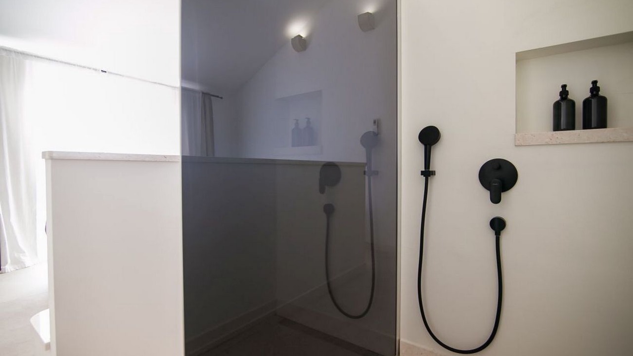 Photo of Bathroom in Bol