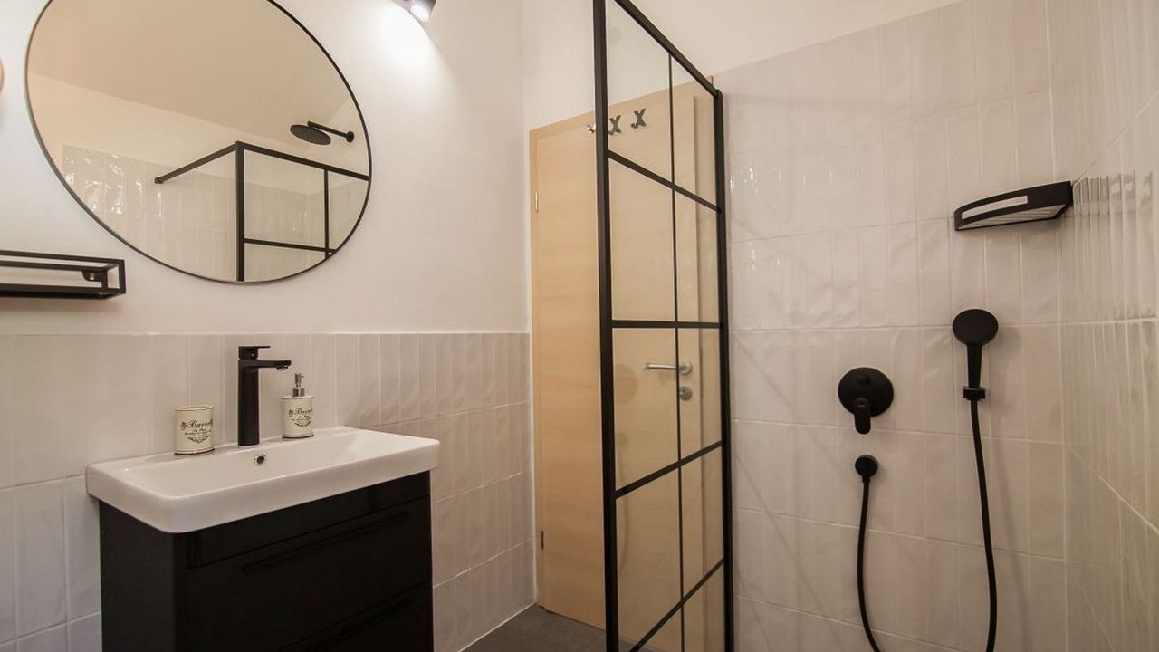 Photo of Bathroom in Bol