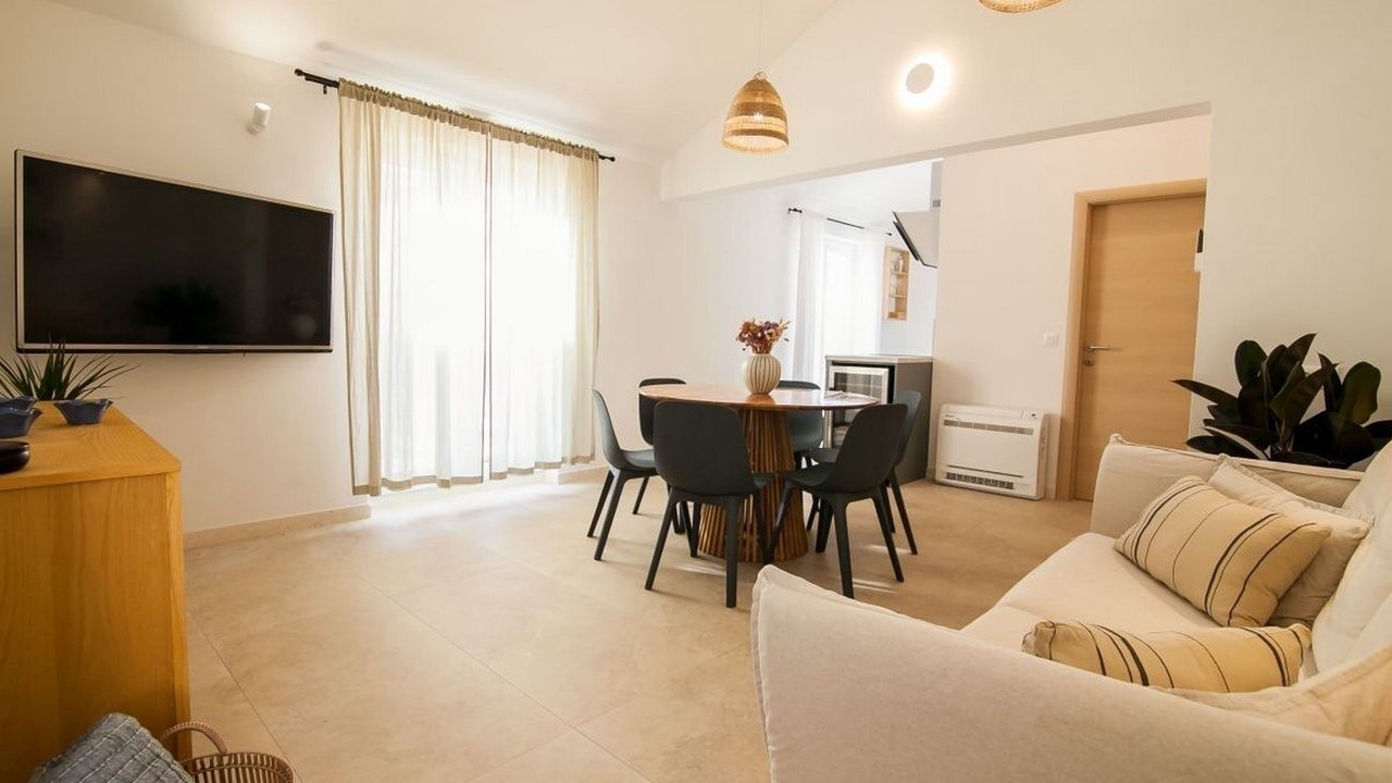 Photo of Livingroom in Bol