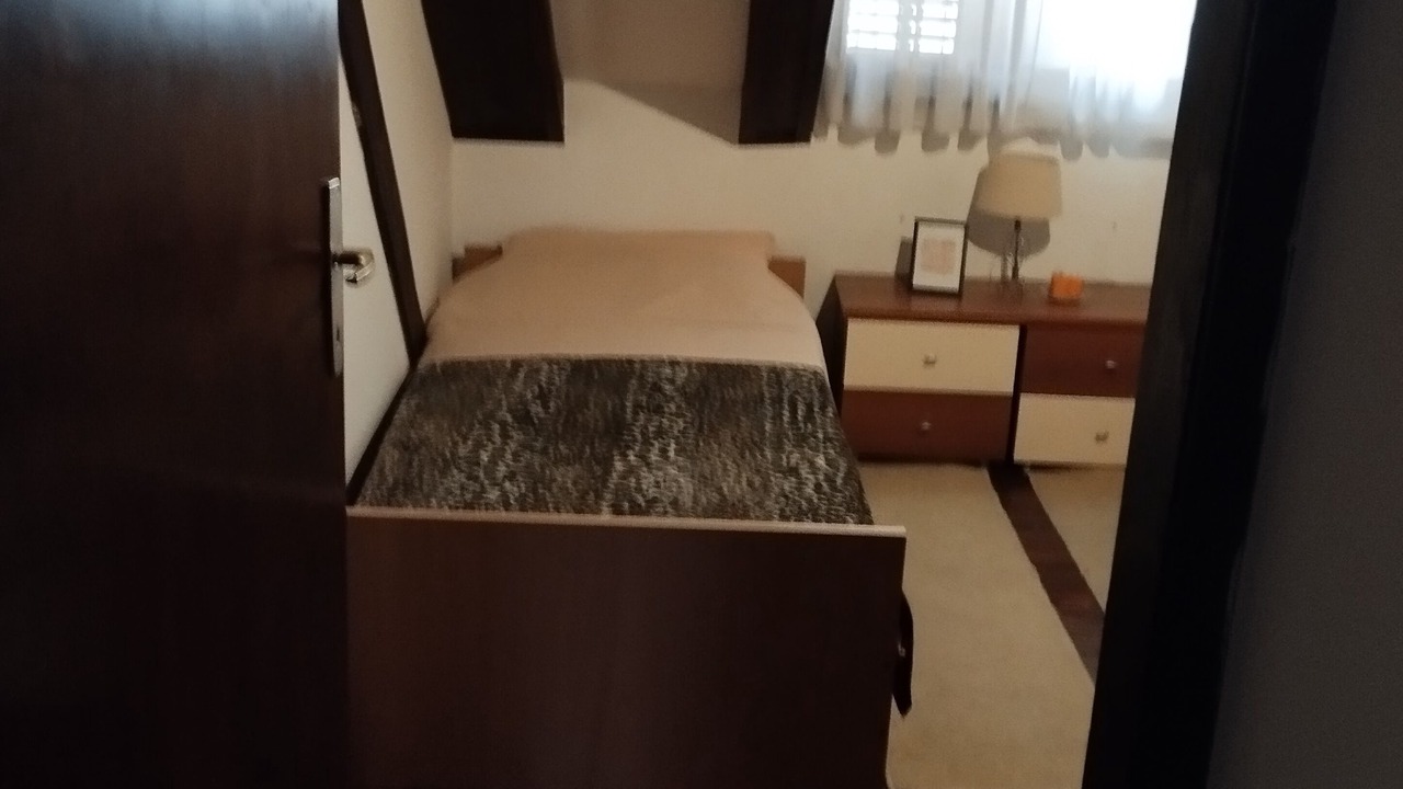 Photo of Bedroom in Cove Parja