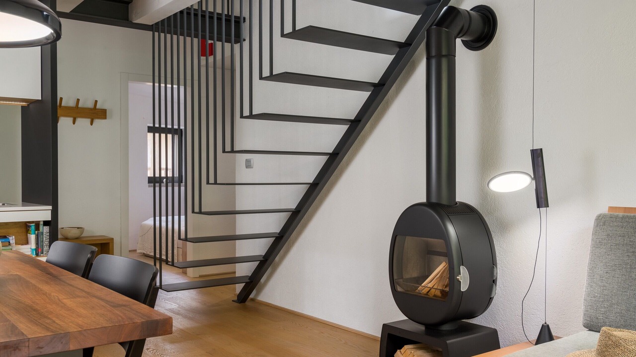 Photo of Livingroom in Kras