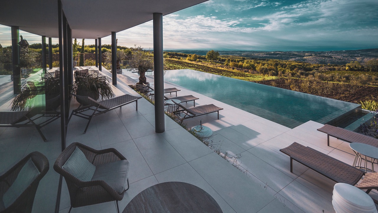 Photo of Outdoor in Vizinada