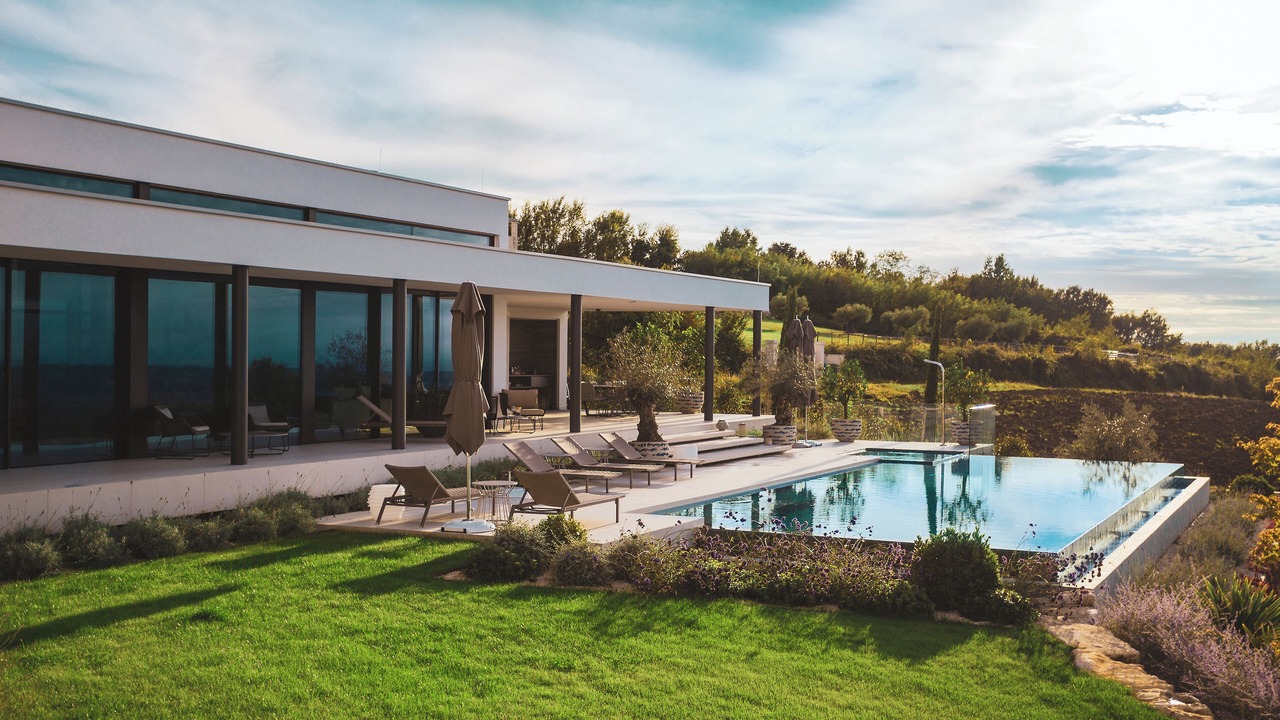Photo of Outdoor in Vizinada