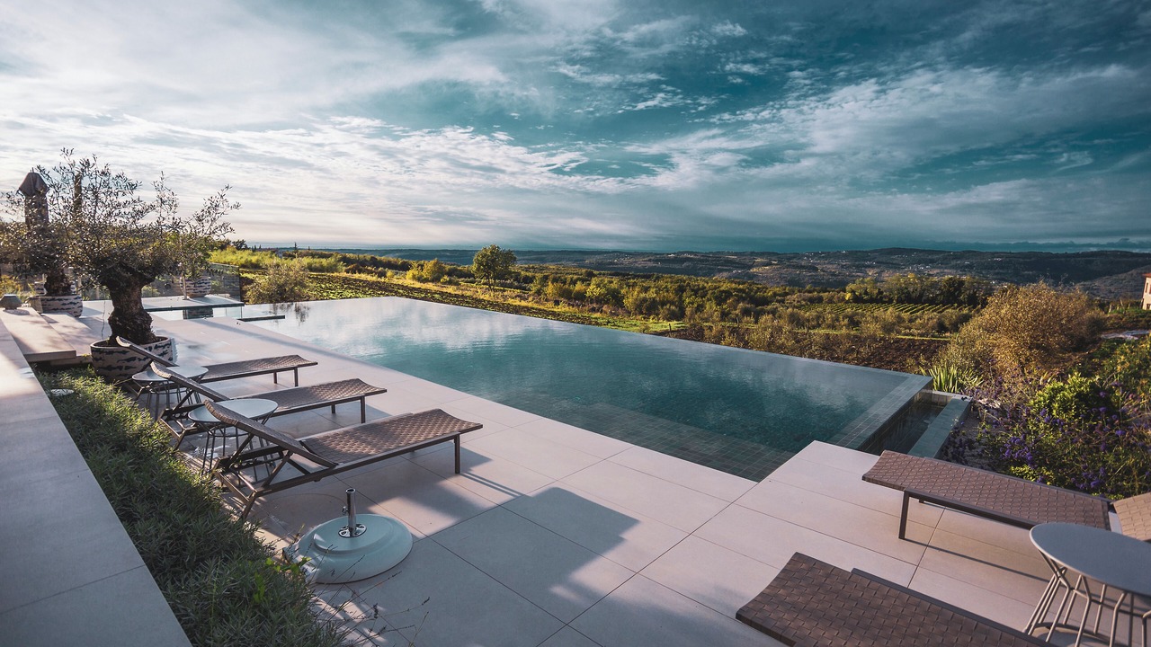 Photo of Outdoor in Vizinada