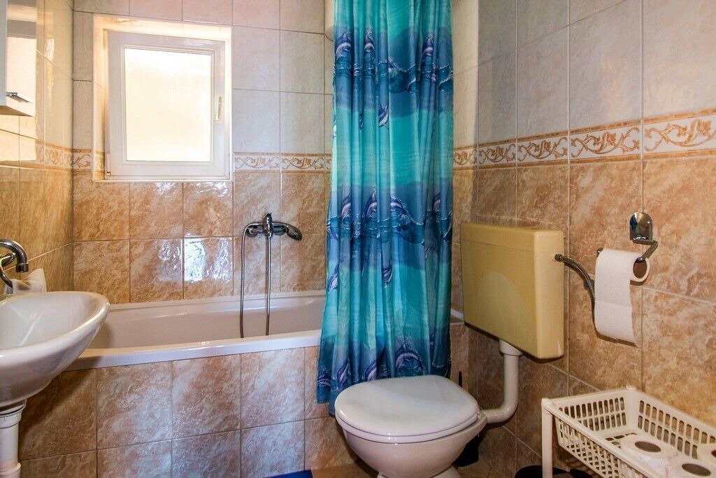 Photo of Bathroom in Trpanj