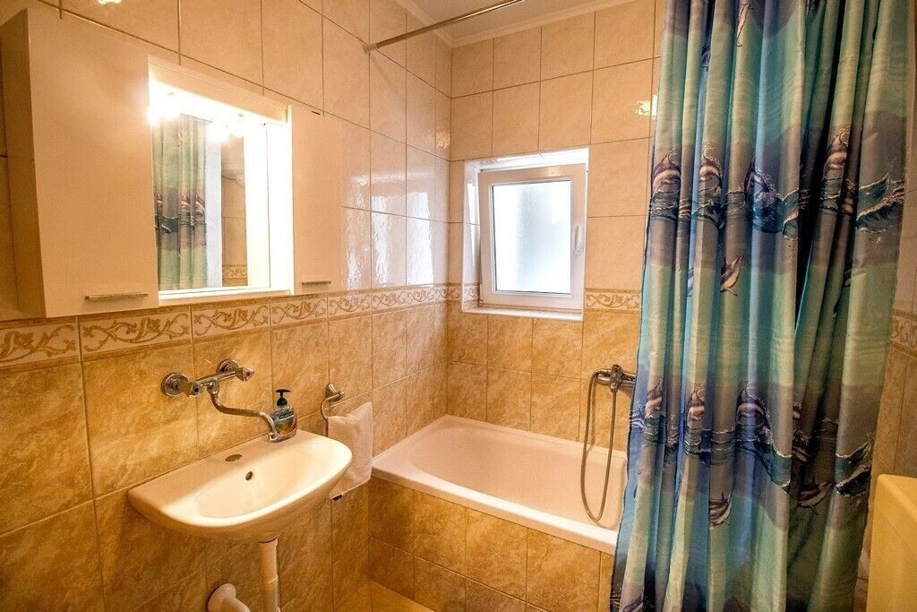 Photo of Bathroom in Trpanj