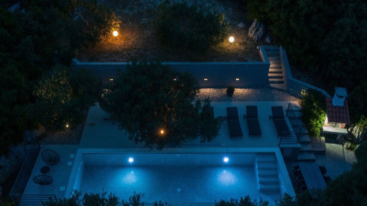 Photo of Outdoor in Krvavica